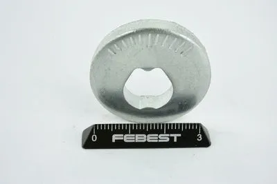Шайба развальная FEBEST 0230006