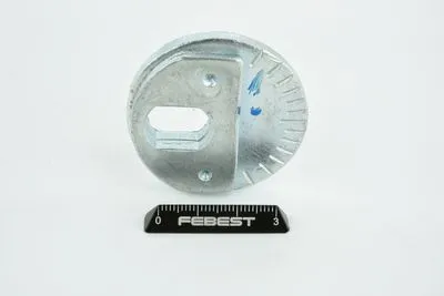 Шайба развальная FEBEST 0431002