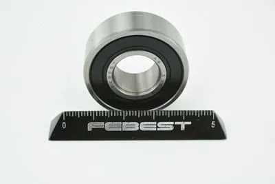 Подшипник FEBEST AS153513