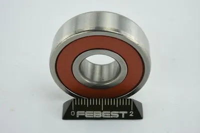 Подшипник FEBEST AS-6201-2RS