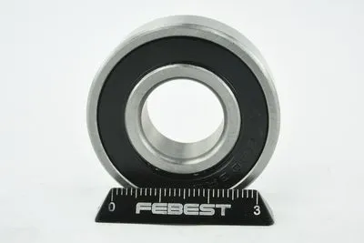 Подшипник FEBEST AS62032RS