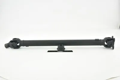 Карданный вал FEBEST ASBMPSF15