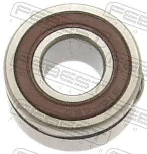 Подшипник FEBEST B1046D