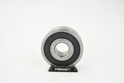 Подшипник FEBEST B17-99DGB