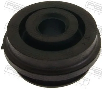 Крепежный элемент радиатора FEBEST MSB061