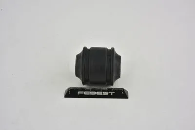 Втулка амортизатора FEBEST NAB-353