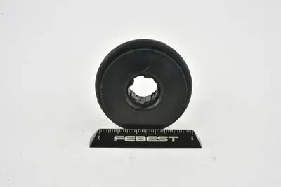 Крепежный элемент радиатора FEBEST TSB129