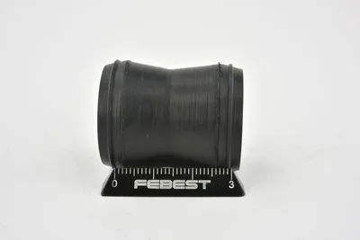 Втулка амортизатора FEBEST TSB786
