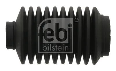 Пыльник рулевой рейки FEBI BILSTEIN 01138