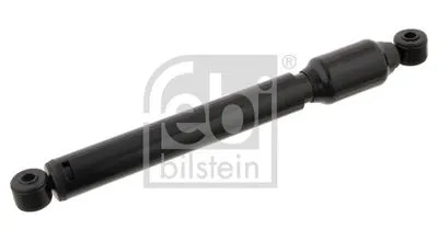 Амортизатор рулевого управления FEBI BILSTEIN 01261