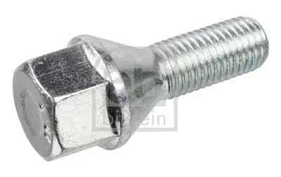 Колесный болт FEBI BILSTEIN 02062