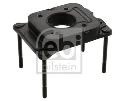 Подушка карбюратора FEBI BILSTEIN 02393