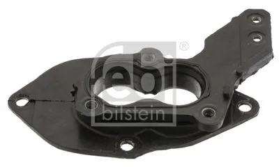 Подушка карбюратора FEBI BILSTEIN 02884