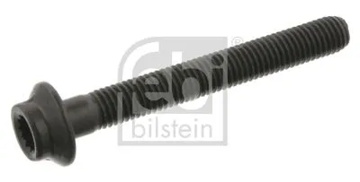 Болт ГБЦ FEBI BILSTEIN 02949