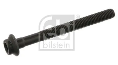 Болт ГБЦ FEBI BILSTEIN 02950