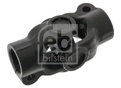 Рулевая крестовина FEBI BILSTEIN 04482