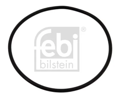 Прокладка водяной помпы FEBI BILSTEIN 04734