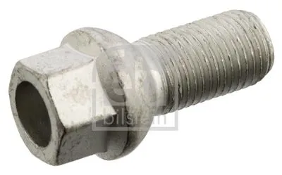 Колесный болт FEBI BILSTEIN 05039