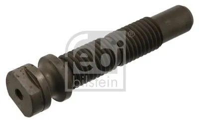 Палец ушка рессоры FEBI BILSTEIN 06439