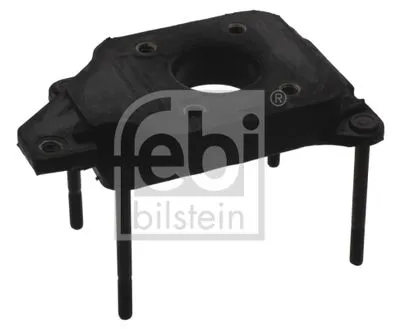 Подушка карбюратора FEBI BILSTEIN 07105