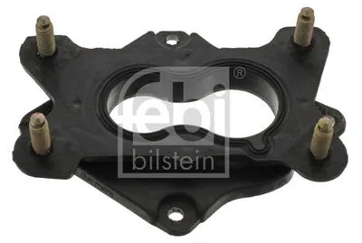 Подушка карбюратора FEBI BILSTEIN 07120