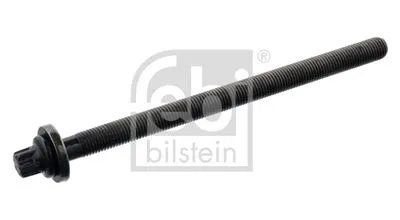 Болт ГБЦ FEBI BILSTEIN 07661