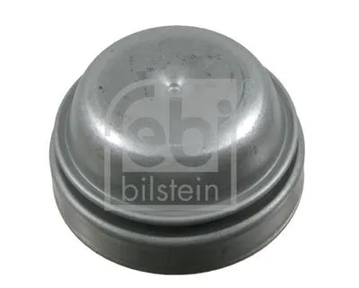 Колпак подшипника ступицы колеса FEBI BILSTEIN 08929