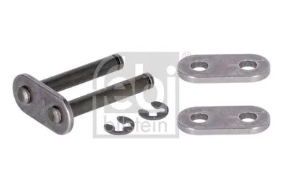 Цепное звено FEBI BILSTEIN 09280