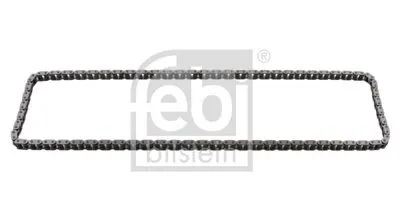 Цепь ГРМ FEBI BILSTEIN 09515