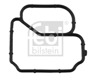 Прокладка корпуса термостата FEBI BILSTEIN 101063