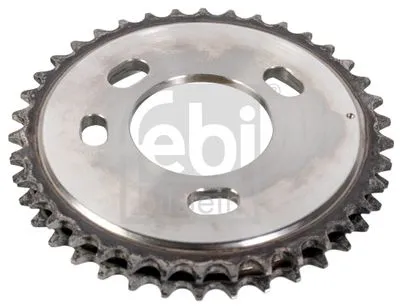 Шестерня распредвала FEBI BILSTEIN 102200