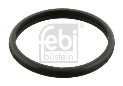 Прокладка термостата FEBI BILSTEIN 10260