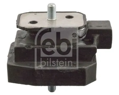 Подушка механической коробки передач FEBI BILSTEIN 103117
