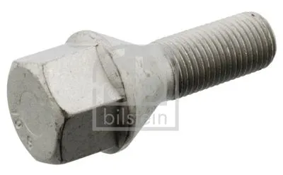 Колесный болт FEBI BILSTEIN 11616