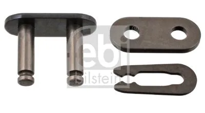Цепное звено FEBI BILSTEIN 11625