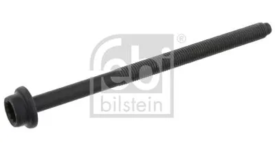 Болт ГБЦ FEBI BILSTEIN 14346