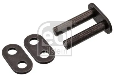 Цепное звено FEBI BILSTEIN 14406