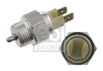 Датчик заднего хода FEBI BILSTEIN 18652