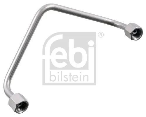 Трубопровод высокого давления FEBI BILSTEIN 188536