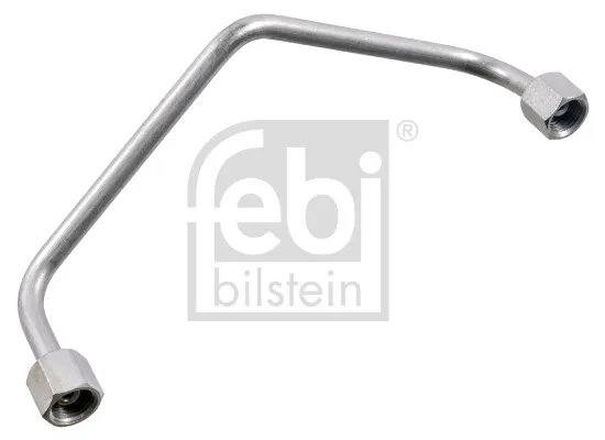 Трубопровод высокого давления FEBI BILSTEIN 188550