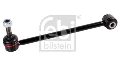 Подруливающий рычаг FEBI BILSTEIN 18985