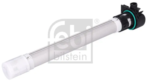 Датчик уровня топлива FEBI BILSTEIN 193194