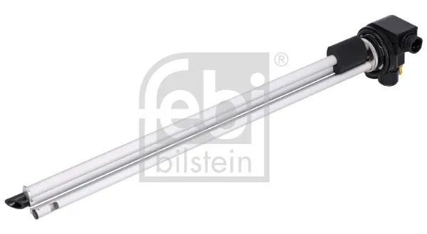 Датчик уровня топлива FEBI BILSTEIN 193201