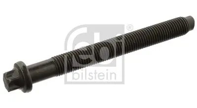 Болт ГБЦ FEBI BILSTEIN 19413