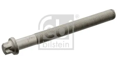 Болт ГБЦ FEBI BILSTEIN 19419