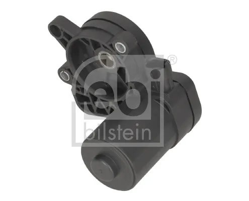 Моторчик стояночного тормоза FEBI BILSTEIN 194745