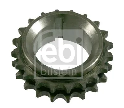 Шестерня коленвала FEBI BILSTEIN 21135