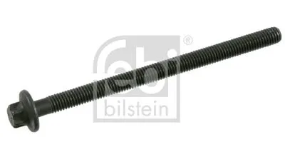 Болт ГБЦ FEBI BILSTEIN 21404