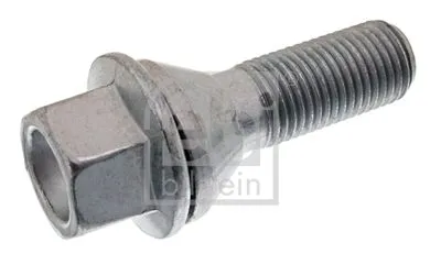 Колесный болт FEBI BILSTEIN 21508