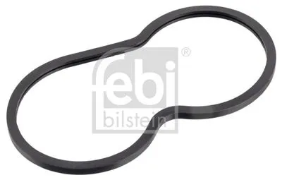 Прокладка термостата FEBI BILSTEIN 21550